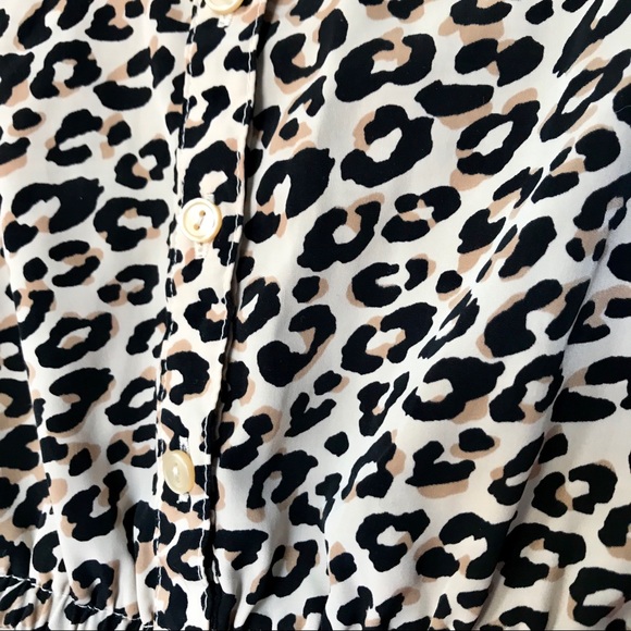 ❤️Donated❤️ - Picture 2 of 6